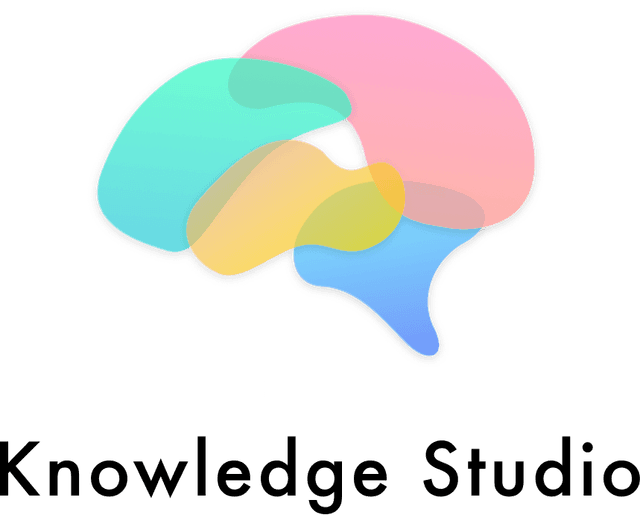 Knowledge Studio